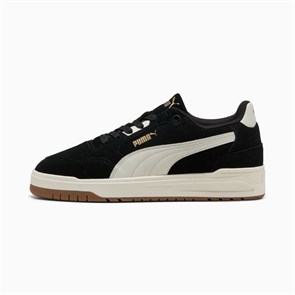 Купить оптом Puma Кроссовки Shuffle Downtown Sd, 40259702 40259702