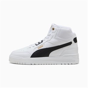Купить оптом Puma Кроссовки Shuffle Downtown Mid, 40259801 40259801