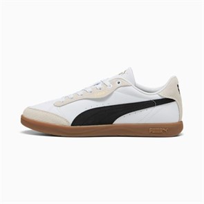 Купить оптом Puma Кроссовки Vikky Star Og, 40260101 40260101