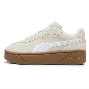 Купить оптом Puma Кроссовки Club Ii Era Platform Sd, 40260902 40260902