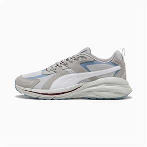 Купить оптом Puma Кроссовки Hypnotic Ls_, 40261803 40261803