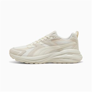 Купить оптом Puma Кроссовки Hypnotic Ls_, 40261808 40261808