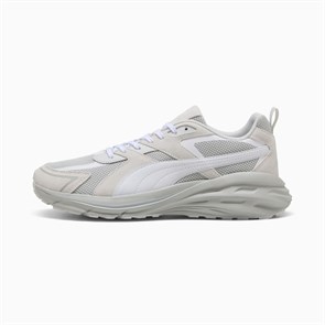 Купить оптом Puma Кроссовки Hypnotic Ls_, 40261812 40261812