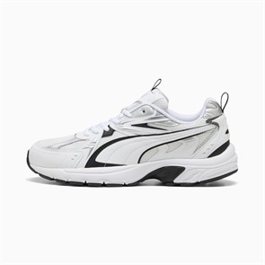 Купить оптом Puma Кроссовки Milenio Tech_, 40262301 40262301