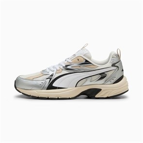Купить оптом Puma Кроссовки Milenio Tech_, 40262303 40262303