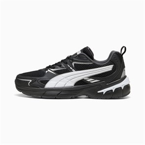 Купить оптом Puma Кроссовки Milenio Tech 2000, 40262501 40262501