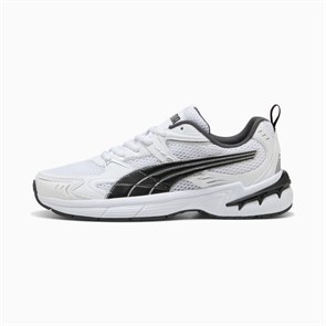 Купить оптом Puma Кроссовки Milenio Tech 2000, 40262512 40262512