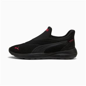 Купить оптом Puma Кроссовки Softride Cosmic Sliptech, 40263101 40263101