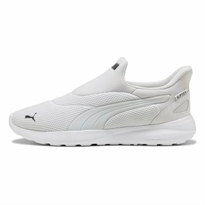 Купить оптом Puma Кроссовки Softride Cosmic Sliptech, 40263103 40263103