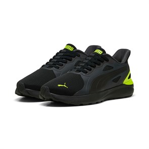 Купить оптом Puma Кроссовки Softride Cosmic St Sliptech, 40263205 40263205