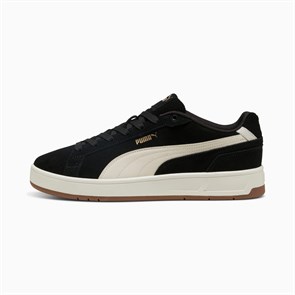 Купить оптом Puma Кроссовки Court Classico Sd, 40263301 40263301