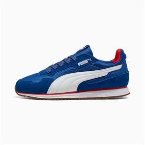 Купить оптом Puma Кроссовки Softride St Miler, 40263505 40263505