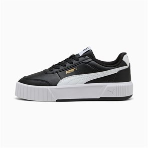 Купить оптом Puma Кроссовки Carina Mia, 40263701 40263701