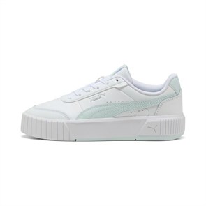 Купить оптом Puma Кроссовки Carina Mia, 40263705 40263705