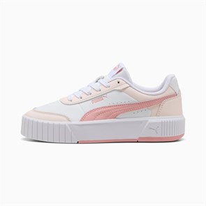 Купить оптом Puma Кроссовки Carina Mia, 40263717 40263717