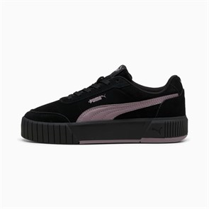 Купить оптом Puma Кроссовки Carina Mia Sd, 40263803 40263803