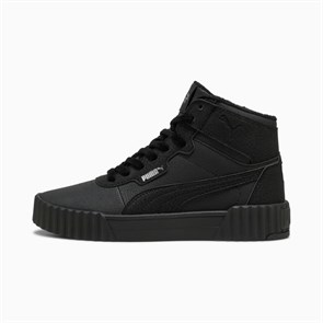 Купить оптом Puma Кроссовки Carina 3.0 Mid Wtr, 40264304 40264304
