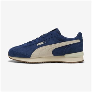 Купить оптом Puma Кроссовки R78 Wind Sd, 40266004 40266004