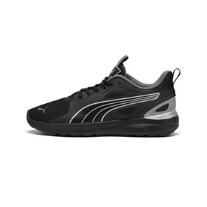 Купить оптом Puma Кроссовки Softride Cosmic St Sliptech, 40266102 40266102