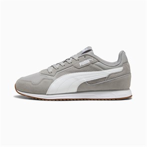 Купить оптом Puma Кроссовки Softride St Miler Sd, 40266702 40266702
