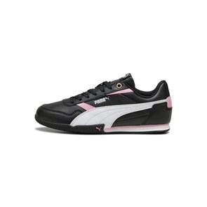 Купить оптом Puma Кроссовки Bella Donna L, 40267203 40267203