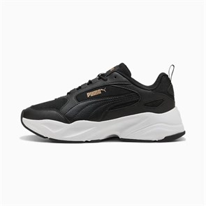 Купить оптом Puma Кроссовки Cassia 2.0, 40267601 40267601