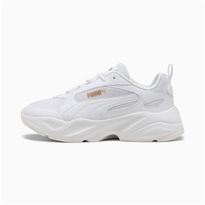 Купить оптом Puma Кроссовки Cassia 2.0, 40267602 40267602