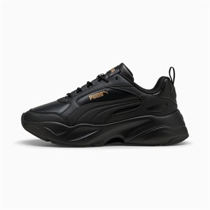 Купить оптом Puma Кроссовки Cassia 2.0 L, 40267801 40267801
