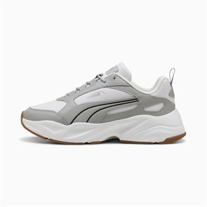 Купить оптом Puma Кроссовки Cassia 2.0 L, 40267803 40267803