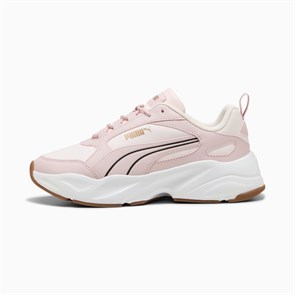 Купить оптом Puma Кроссовки Cassia 2.0 L, 40267804 40267804