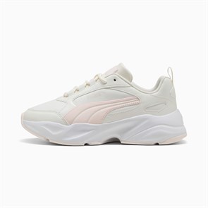 Купить оптом Puma Кроссовки Cassia 2.0 L, 40267805 40267805