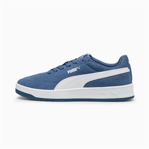 Купить оптом Puma Кроссовки Court Classic Clean Sd, 40268004 40268004