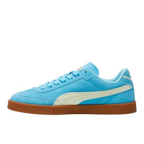 Купить оптом Puma Кроссовки Club Ii Era Suede Wns, 40268332 40268332