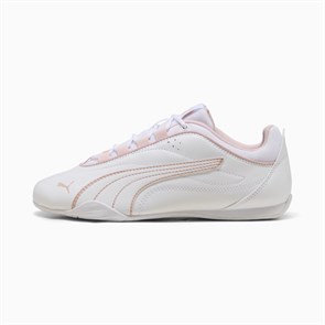 Купить оптом Puma Кроссовки Catch Soleil, 40274401 40274401