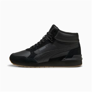 Купить оптом Puma Кроссовки St Runner V4 Mid Sd, 40289401 40289401