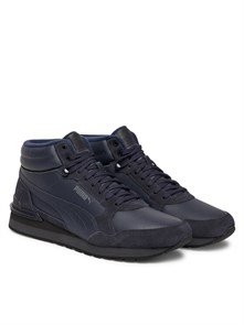 Купить оптом Puma Кроссовки St Runner V4 Mid Sd, 40289402 40289402
