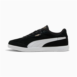 Купить оптом Puma Кроссовки Vikky Star Sd, 40350701 40350701