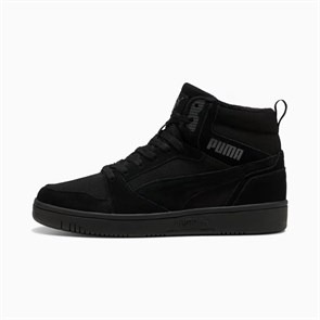 Купить оптом Puma Кроссовки Rebound V6 Wtr, 40351101 40351101