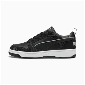 Купить оптом Puma Кроссовки Rebound V6 Low Dayinight, 40351302 40351302