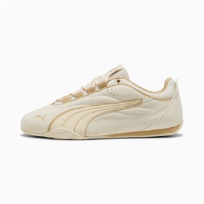 Купить оптом Puma Кроссовки Catch Soleil Sd, 40395508 40395508