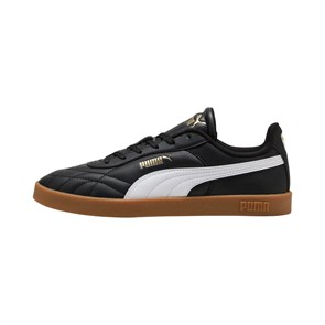 Купить оптом Puma Кроссовки Club Ii Indoor, 40446401 40446401