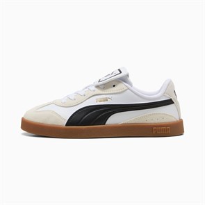 Купить оптом Puma Кроссовки Club Azura, 40447602 40447602