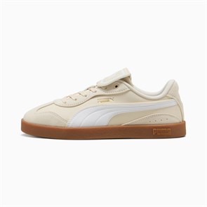 Купить оптом Puma Кроссовки Club Azura, 40447604 40447604