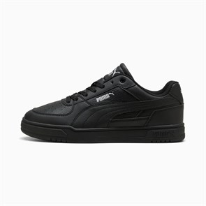 Купить оптом Puma Кроссовки Caven Iii, 40448402 40448402