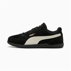 Купить оптом Puma Кроссовки K-moda Sd, 40450001 40450001