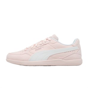 Купить оптом Puma Кроссовки K-moda Sd, 40450003 40450003
