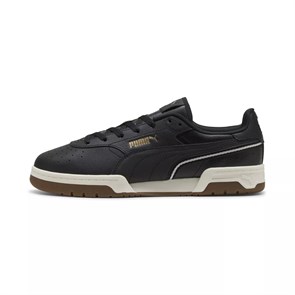 Купить оптом Puma Кроссовки Court Premier, 40451602 40451602