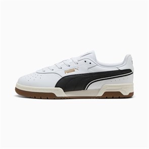 Купить оптом Puma Кроссовки Court Premier, 40451603 40451603