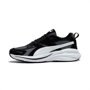 Купить оптом Puma Кроссовки Hypnotic Ls 2tone, 40472401 40472401