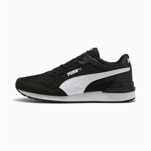 Купить оптом Puma Кроссовки St Runner V4 Nl/ Mesh, 40474301 40474301
